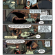 Illustration for article titled Exclusive Marvel preview: Hank Pym and Scott Lang team up in iAnt-Man Annual /i#1